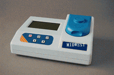 �����ˮ�ʷ����ǣ�10������  