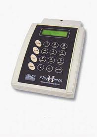 ��Яʽˮ���ͷ�����  