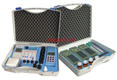 �๦��ˮ�ʷ�����  