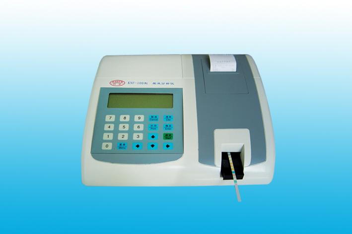 ���Զ����������ǣ������� 