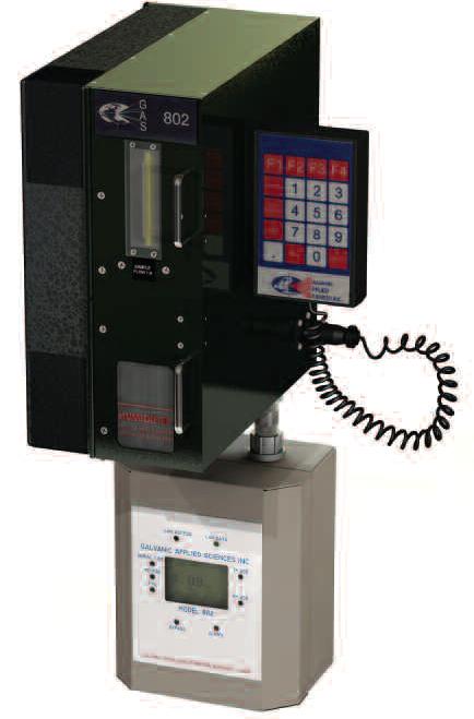 ��������� ���ô� 