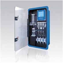 ���߹����������(��ͨ��)  