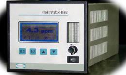 ��������������  