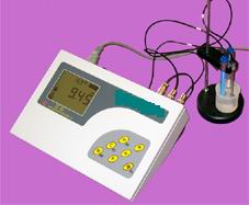 ���������ӷ�����  