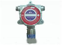 ������̼����� 