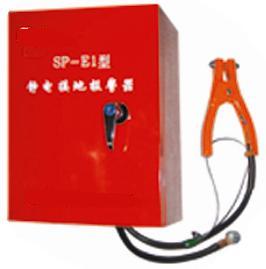 �̶�ʽ����ӵر�����  