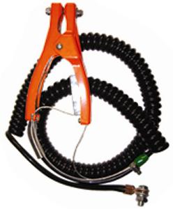 һ��ʽ����ӵر����� 