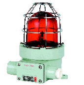 ���ⱨ���� 