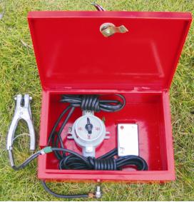 ����ӵر����������ã� 