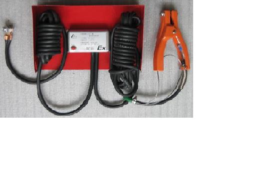 ����ӵر������������ͣ�