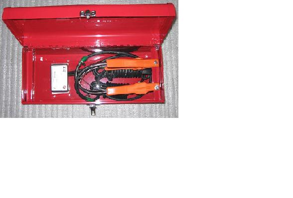 ����ӵر��������ƶ�ʽ�� 