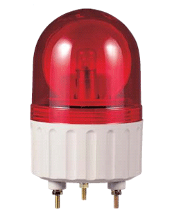 ���ⱨ���� 