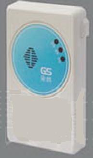 ����ȼ��������  