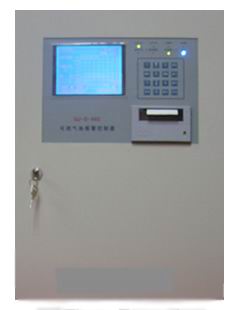 �����ƿ�ȼ���屨��������  