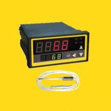 �¶ȱ���������̽ͷ�� 