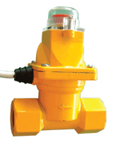 ���ÿ�ȼ���屨���� ����ŷ� 200��  