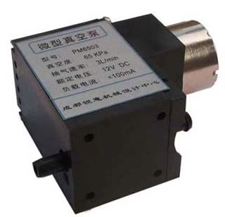 ���������/΢������