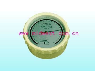 ��ѹ��/�պ���ѹ�� 