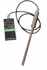 PTF������ 