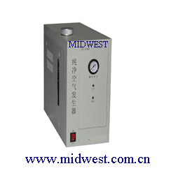 ����������/������