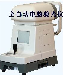 ȫ�Զ���������� ���� 