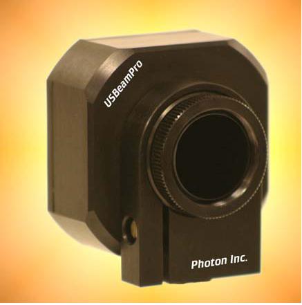 ���ø����͹���������