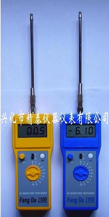 ��̩��FD-C����ԭ��ˮ����/����ԭ��ˮ����