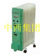 ������ů��(����)