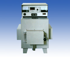 1300������¯��muffle�� 