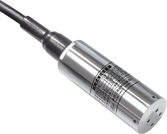 �߾���Һ�������/Һλ��������0-5�ף�  