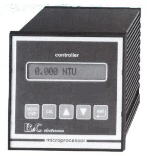 �����Ƕȼ�(��������) 