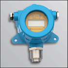 ������H2S���߼����