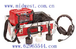 ��Ƶ����̽����  