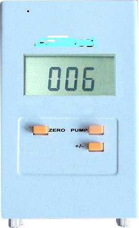 ���������Ӽ���� 