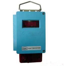 �������⴫���� 