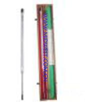 �������¶ȼ� 