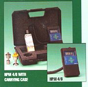 ��ز�����Яʽ����Ǳ� 