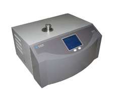 �糧ר�ú����׼�©�� 