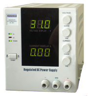 ��·���ֱ����Դ��Ӧ�� 