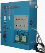 ȫ�Զ��������ȷ�����(100g/h) 