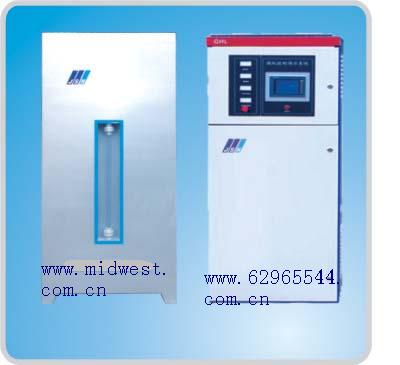 ���϶������ȷ����� ��