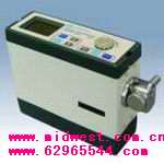 ����۳��ǣ���ƽʽ���ַ۳��ƣ� 