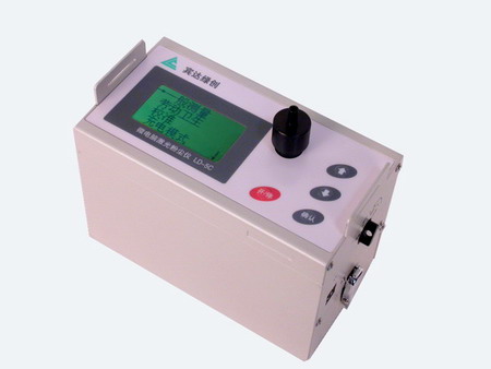 �๦��΢���Լ���۳���  