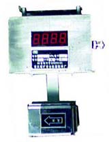 ���ٴ����� 