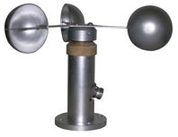 ���ٴ�����  