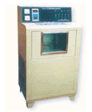 ʯ�������������ⶨ��  