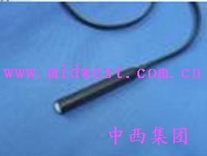 ����Ƶ�ʿ����͹������������� 