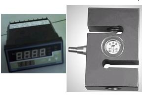 S������������+4λ��ʾ�� 