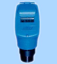 ������Һλ������