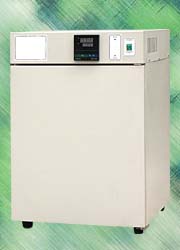 ��ʽ�ķ������ 